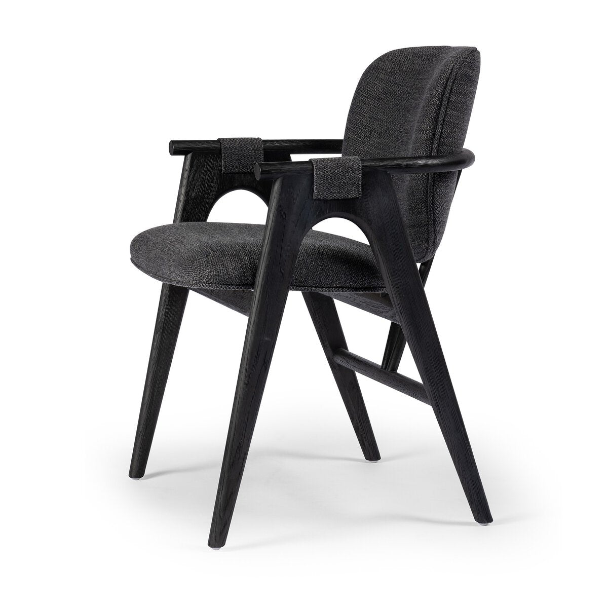 Haetar Chair