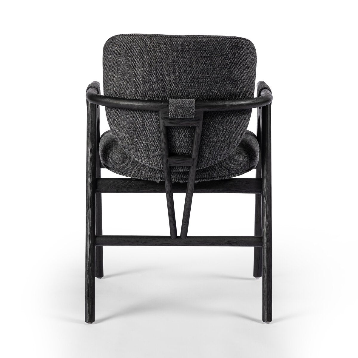 Haetar Chair