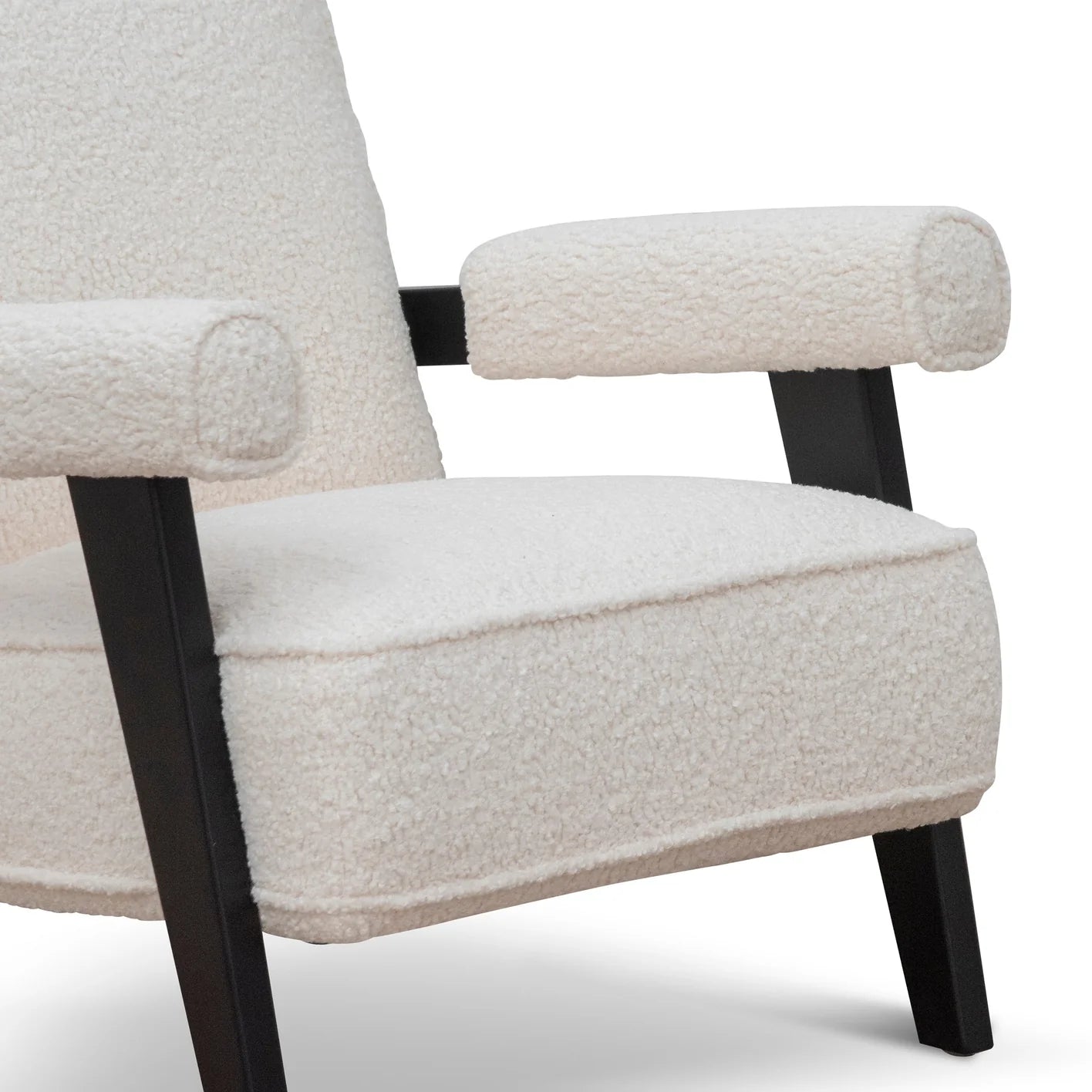 Polo’s Chaise Lounge