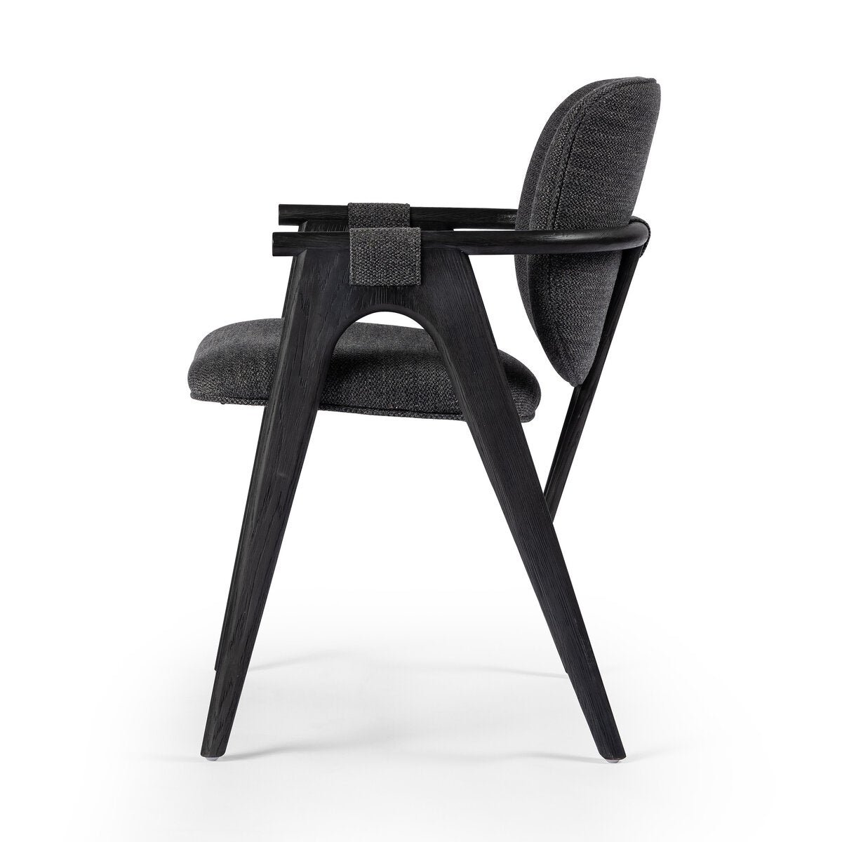 Haetar Chair
