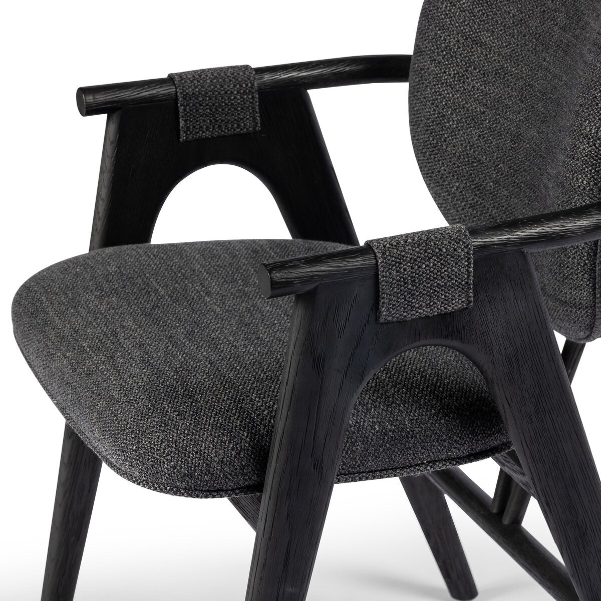 Haetar Chair