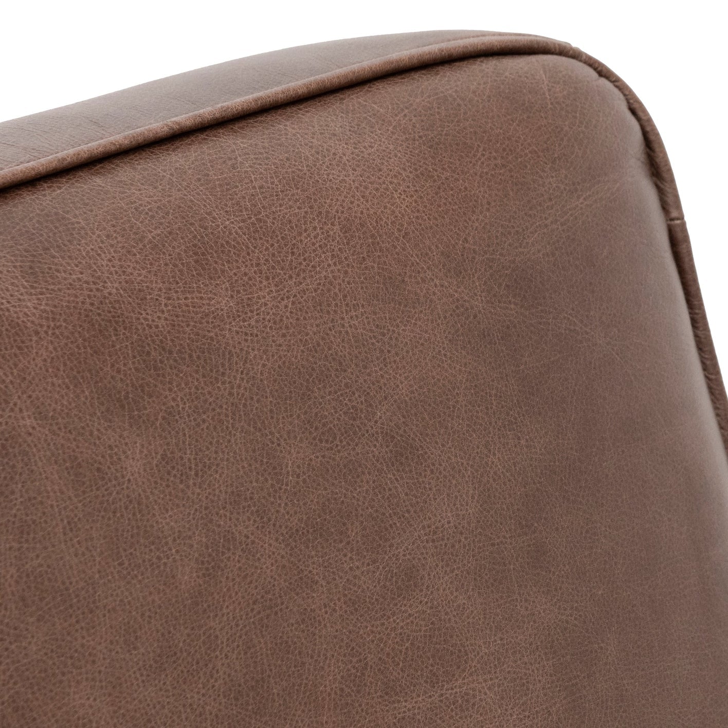 Polo’s Chaise Lounger