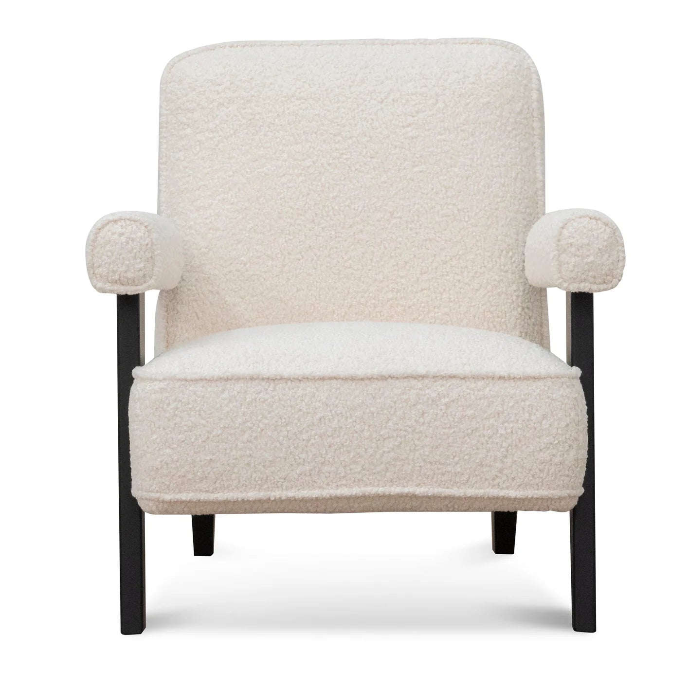 Polo’s Chaise Lounge