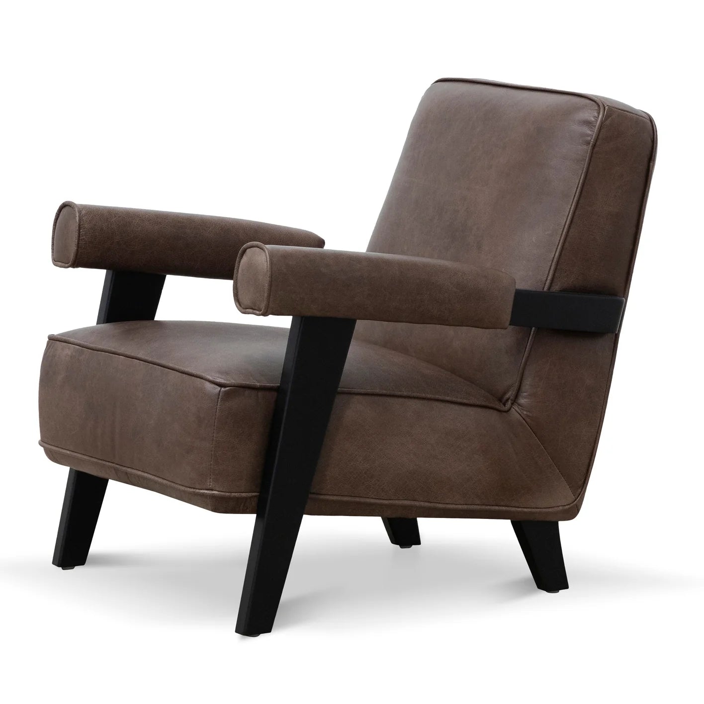 Polo’s Chaise Lounger