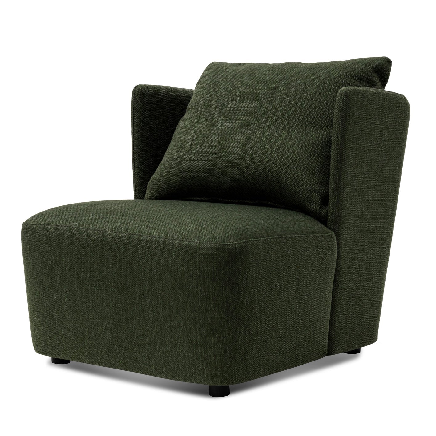 Jupiter Lounge Chaise