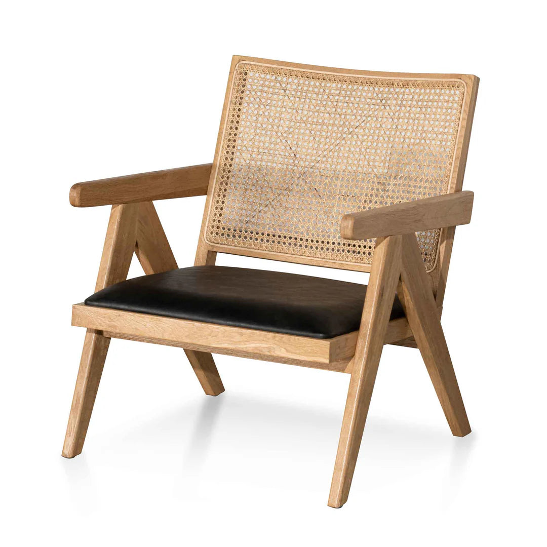Moscow Chair Lounger
