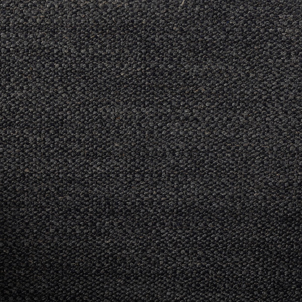 Haetar Chair