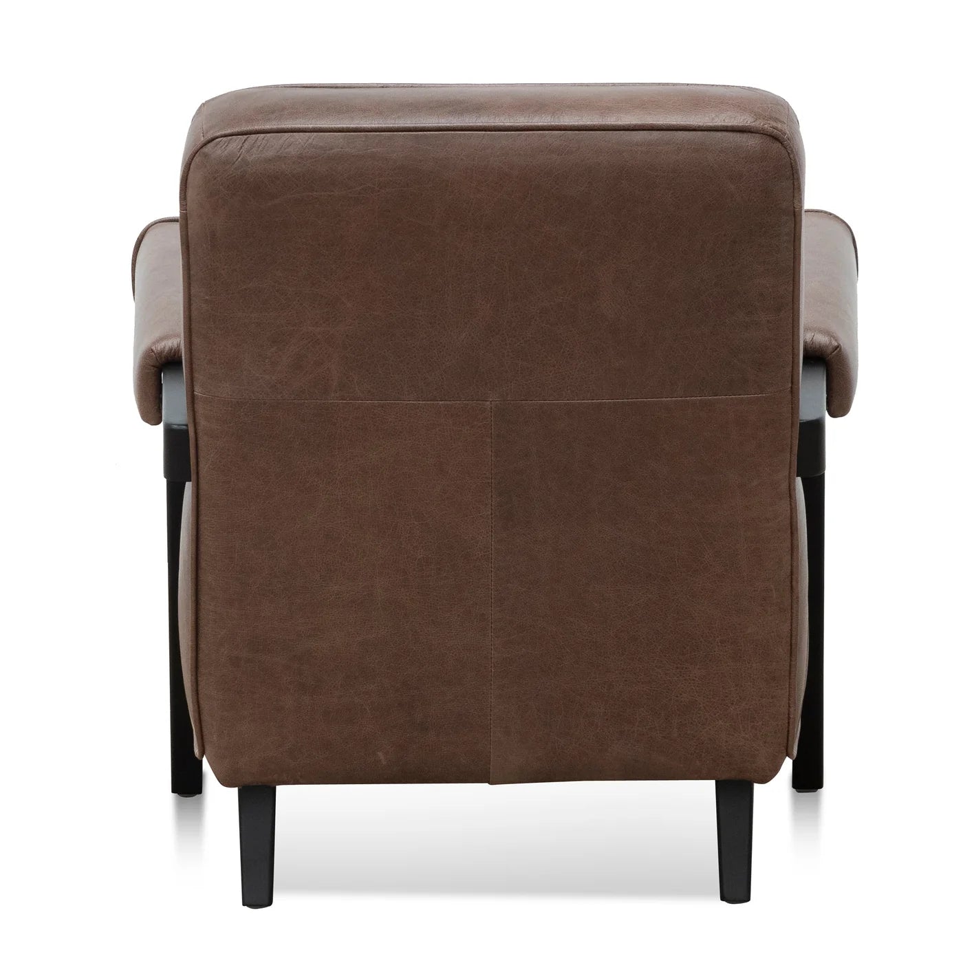 Polo’s Chaise Lounger