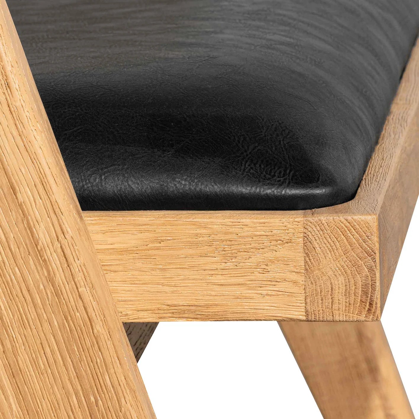 Moscow Chair Lounger