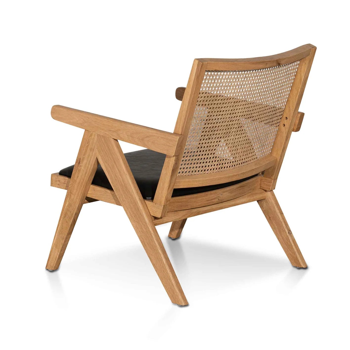 Moscow Chair Lounger