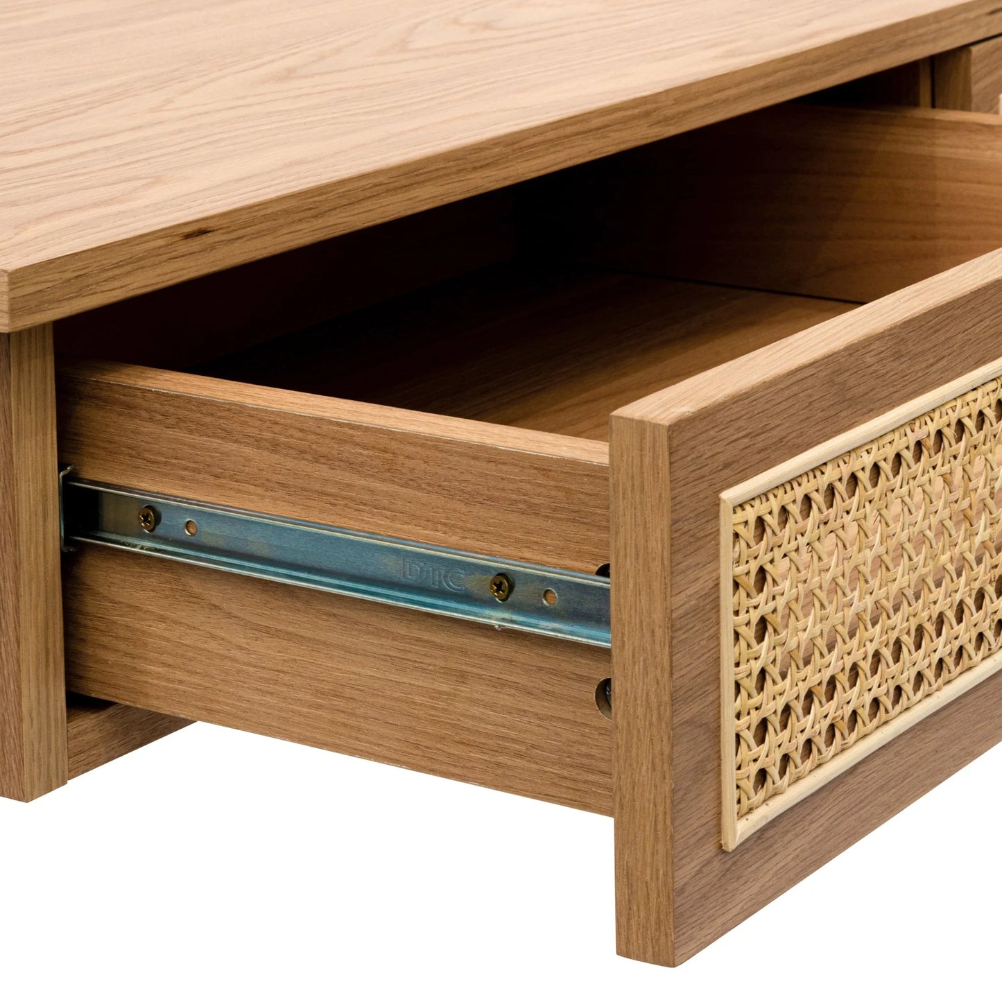 McDaize Study Table