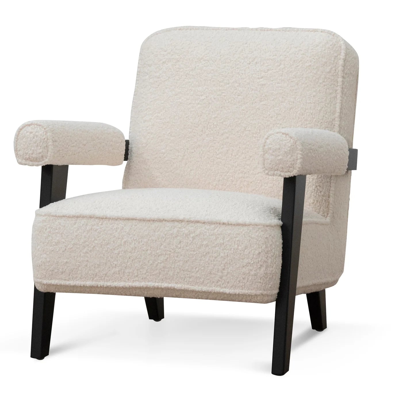 Polo’s Chaise Lounge