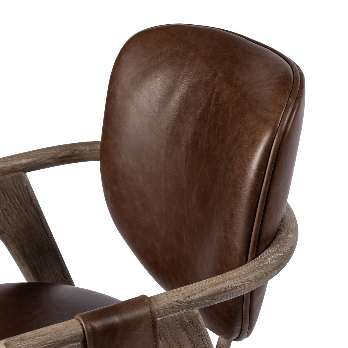 Haetar Chair