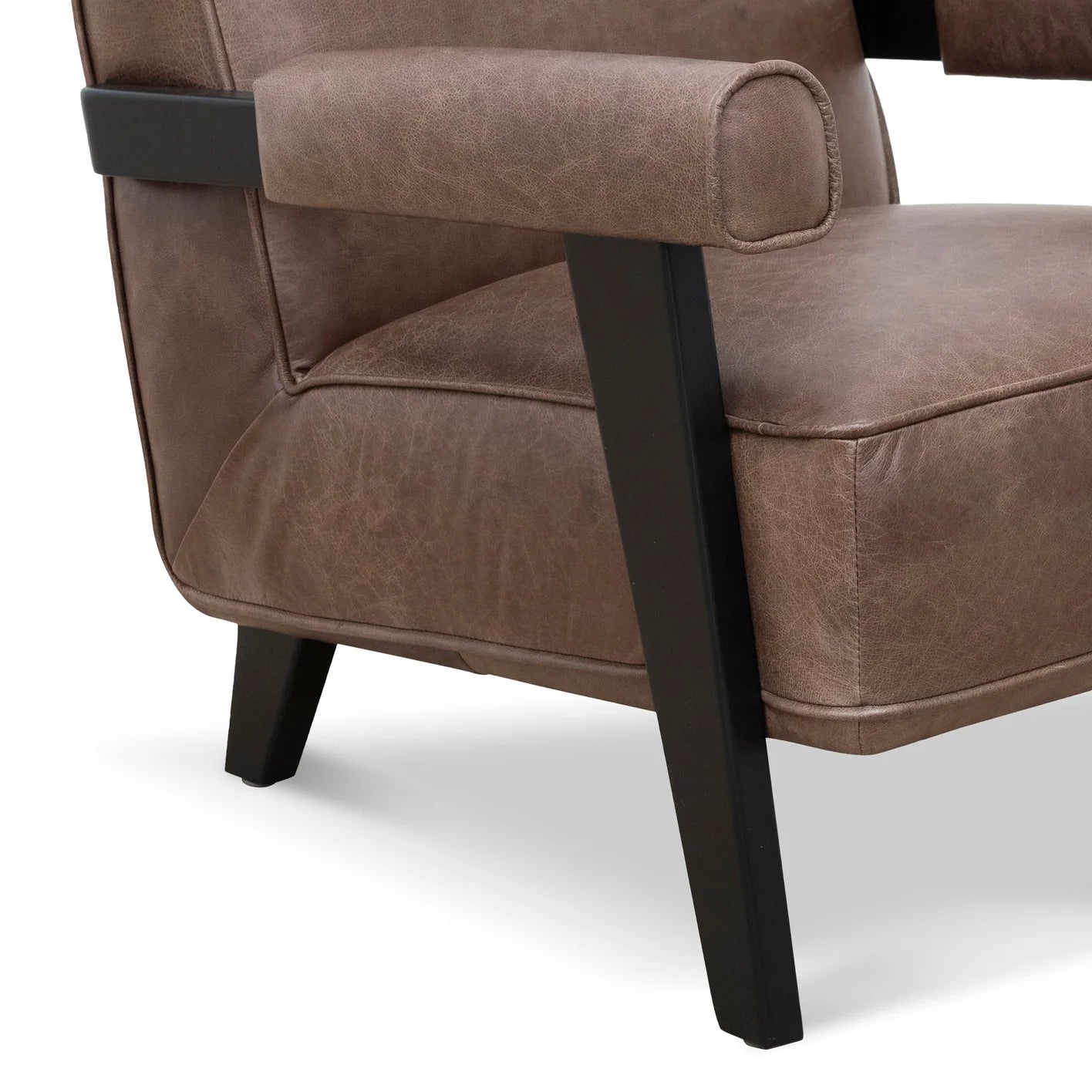 Polo’s Chaise Lounger