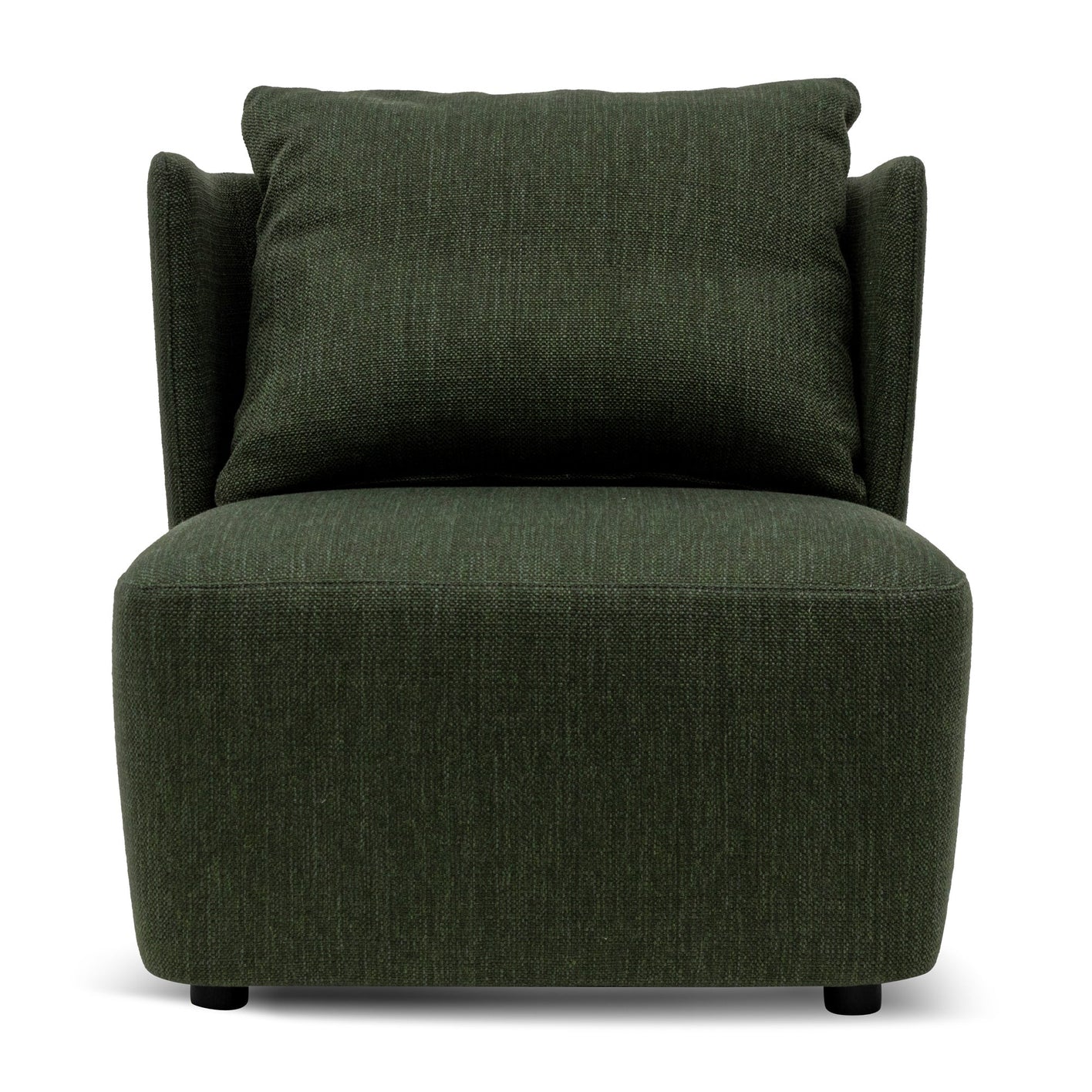 Jupiter Lounge Chaise