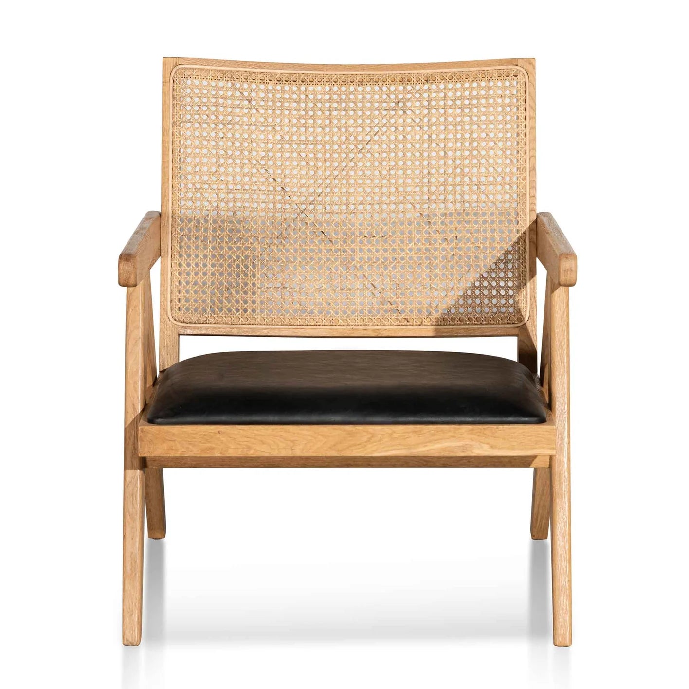 Moscow Chair Lounger