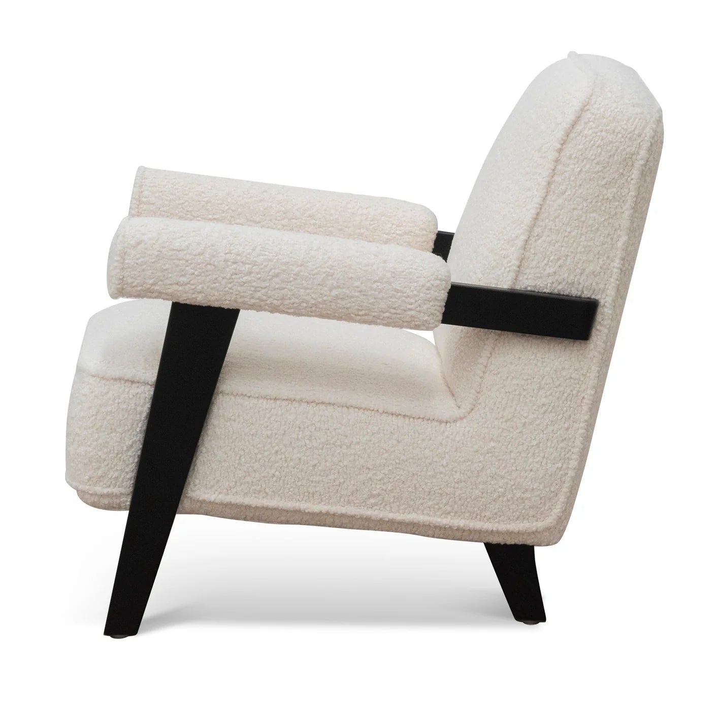 Polo’s Chaise Lounge