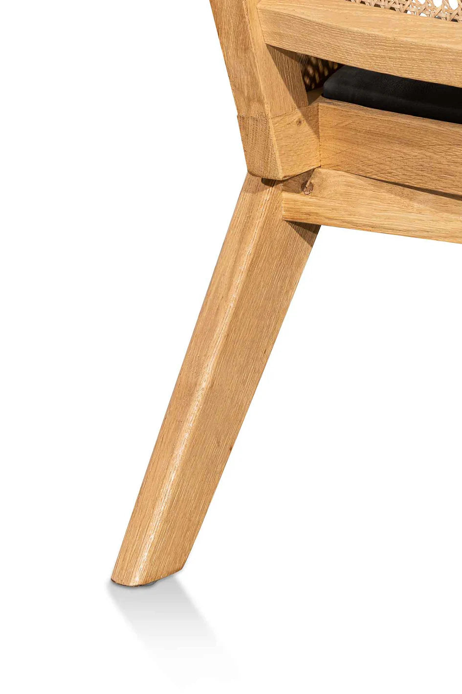 Moscow Chair Lounger