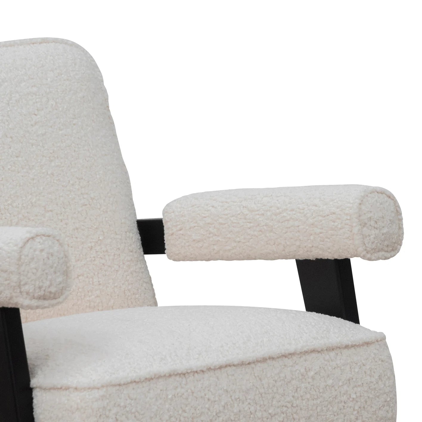 Polo’s Chaise Lounge