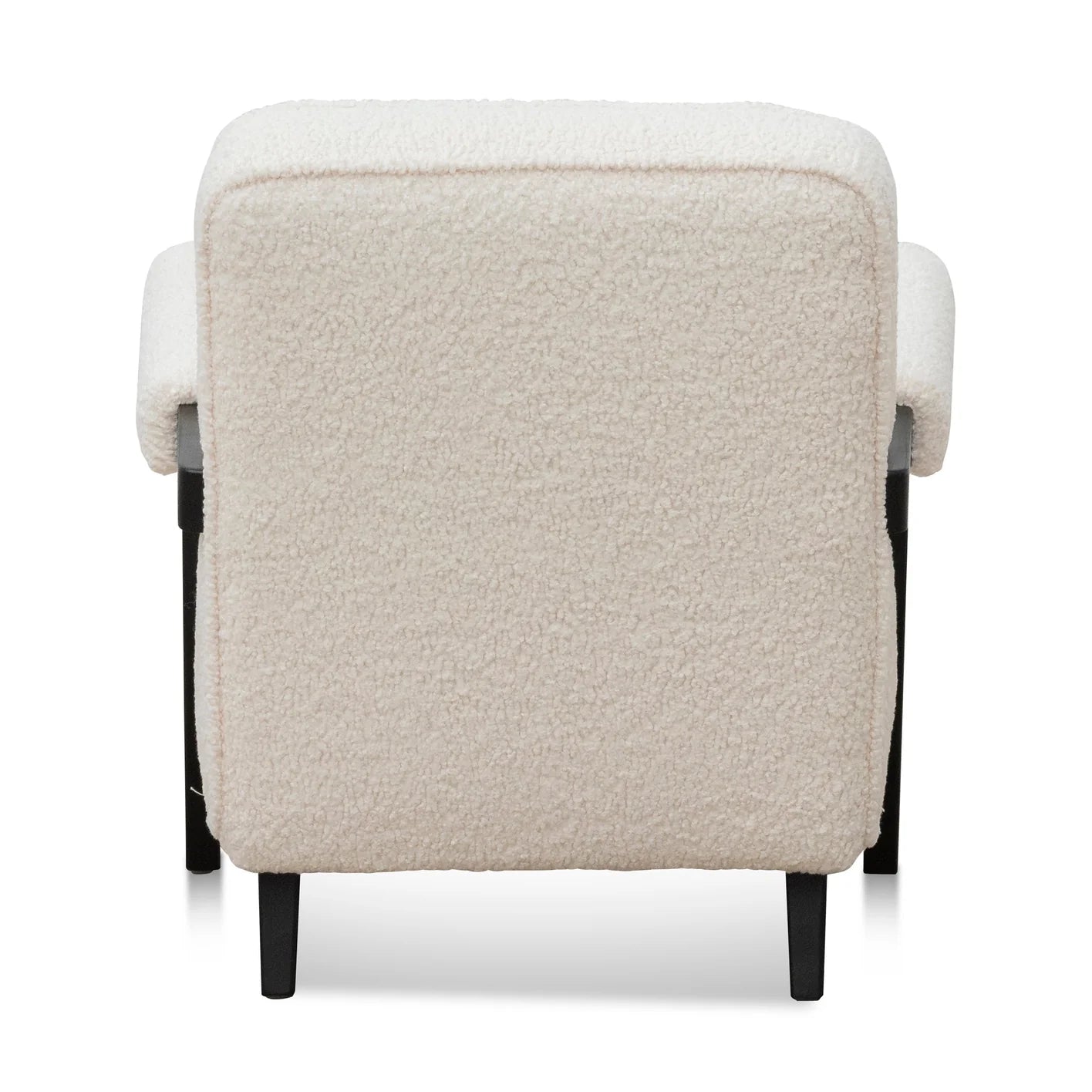 Polo’s Chaise Lounge
