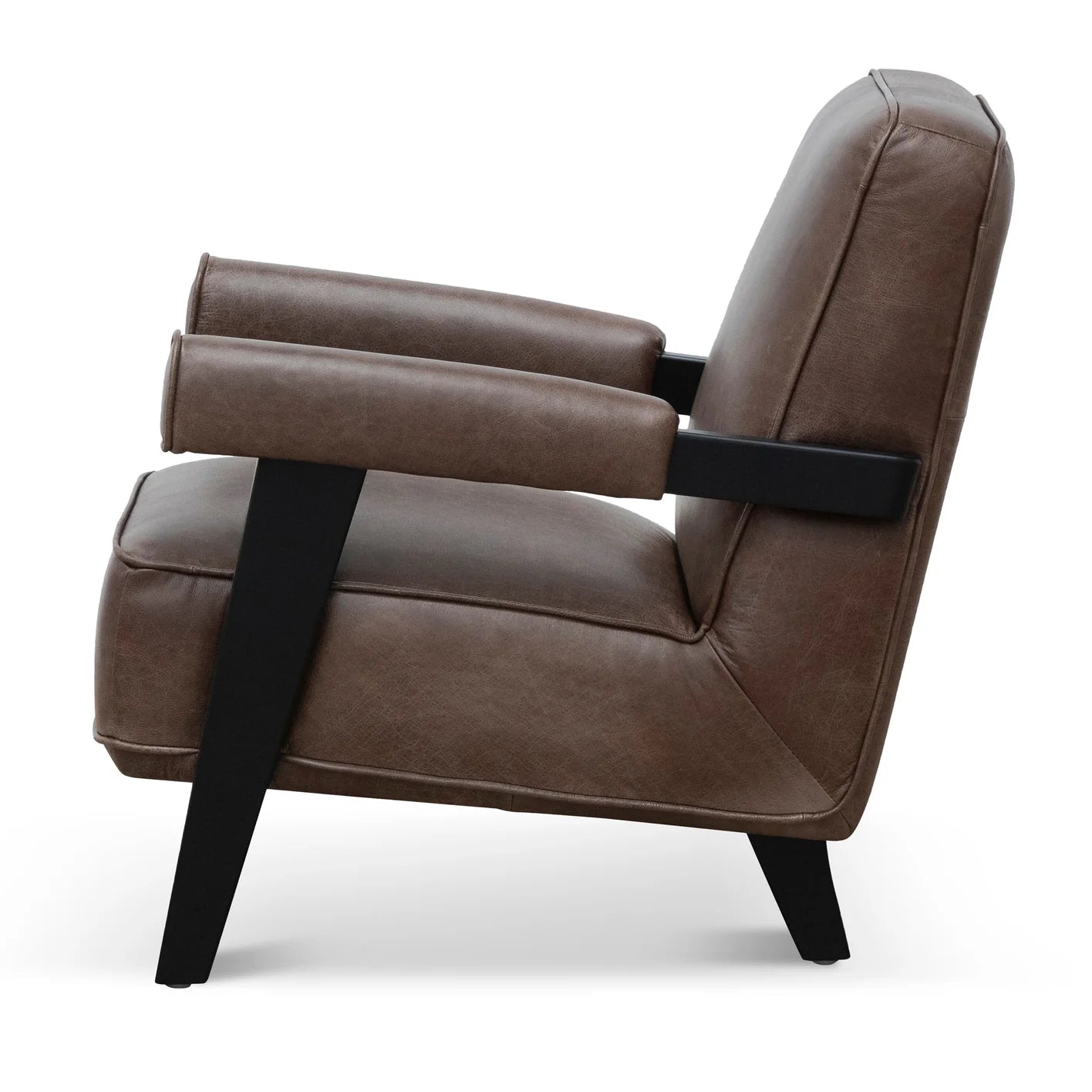 Polo’s Chaise Lounger