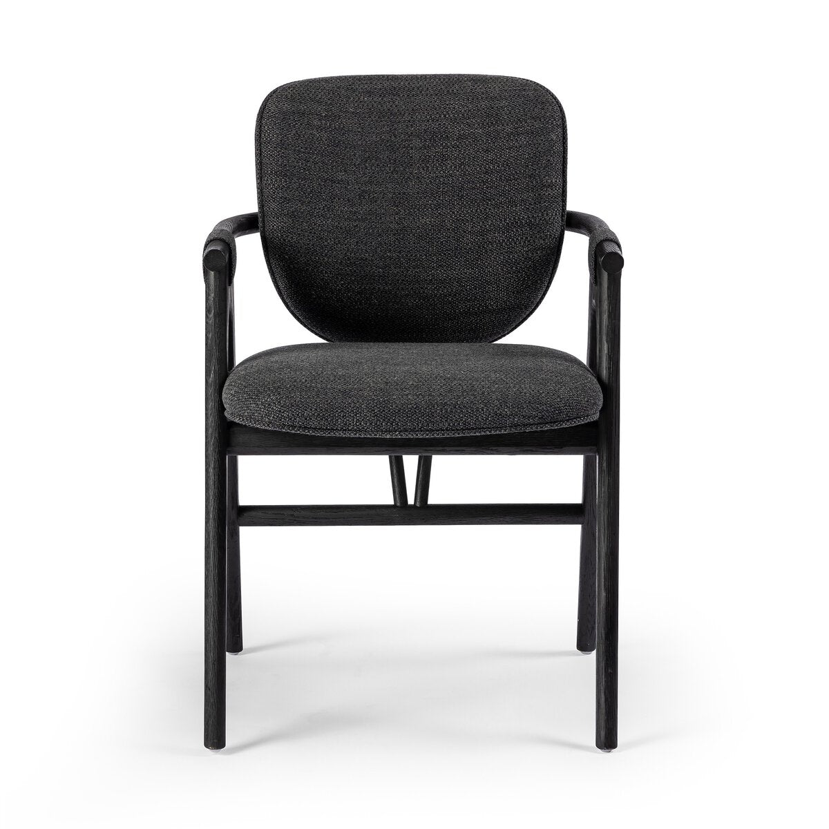 Haetar Chair