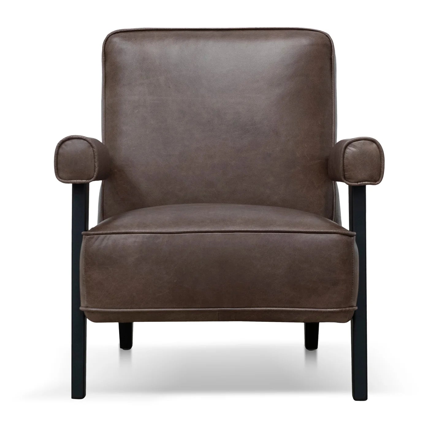 Polo’s Chaise Lounger
