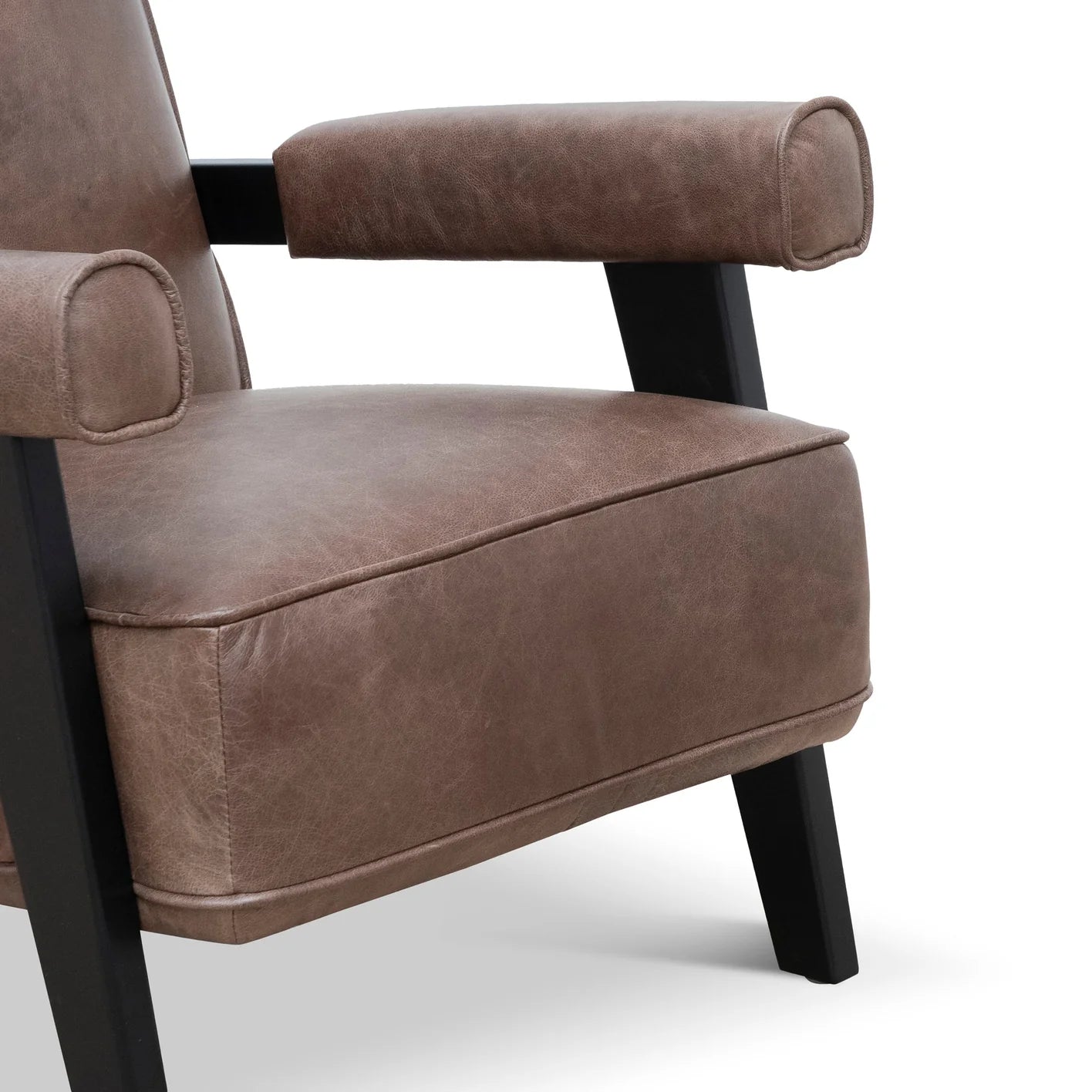Polo’s Chaise Lounger