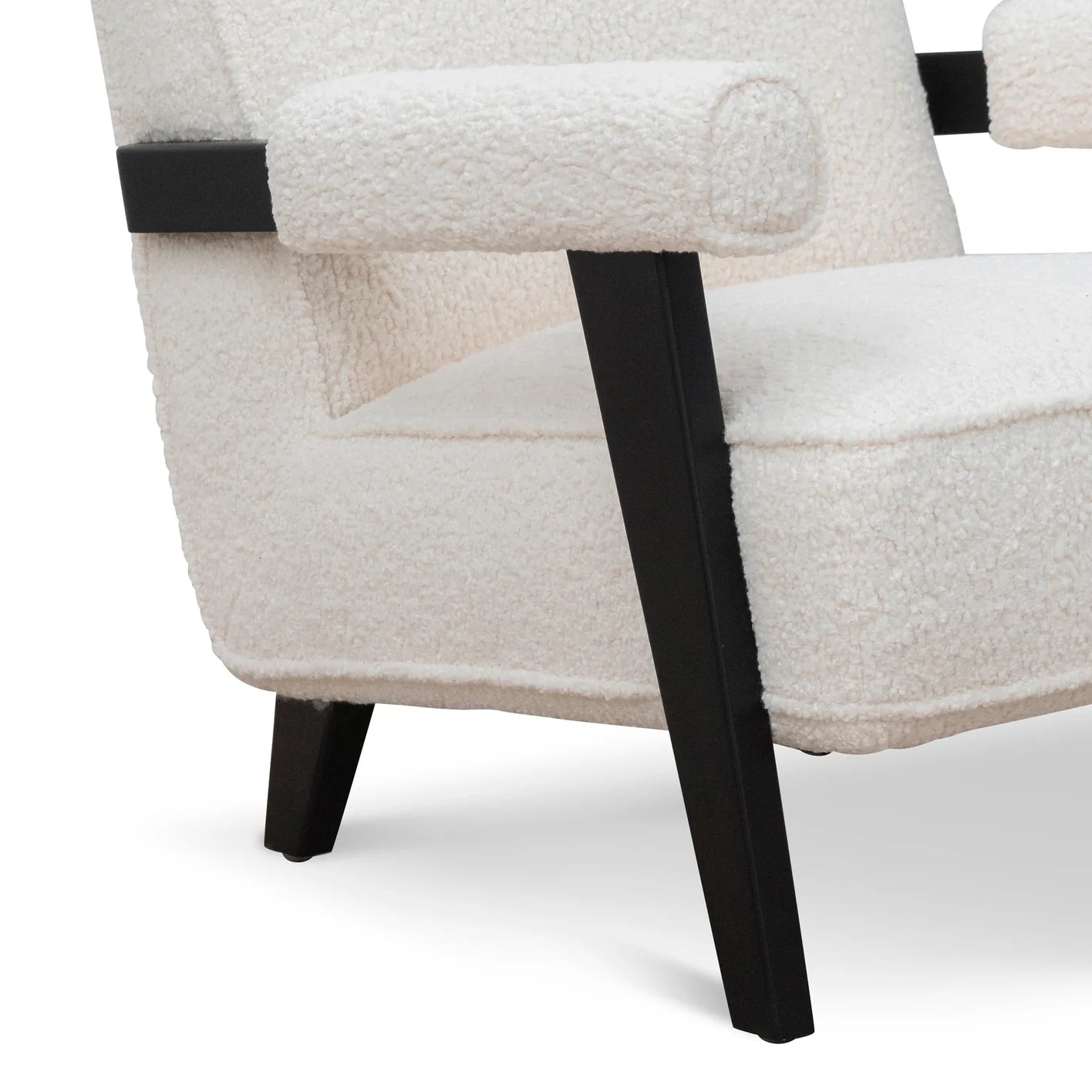 Polo’s Chaise Lounge