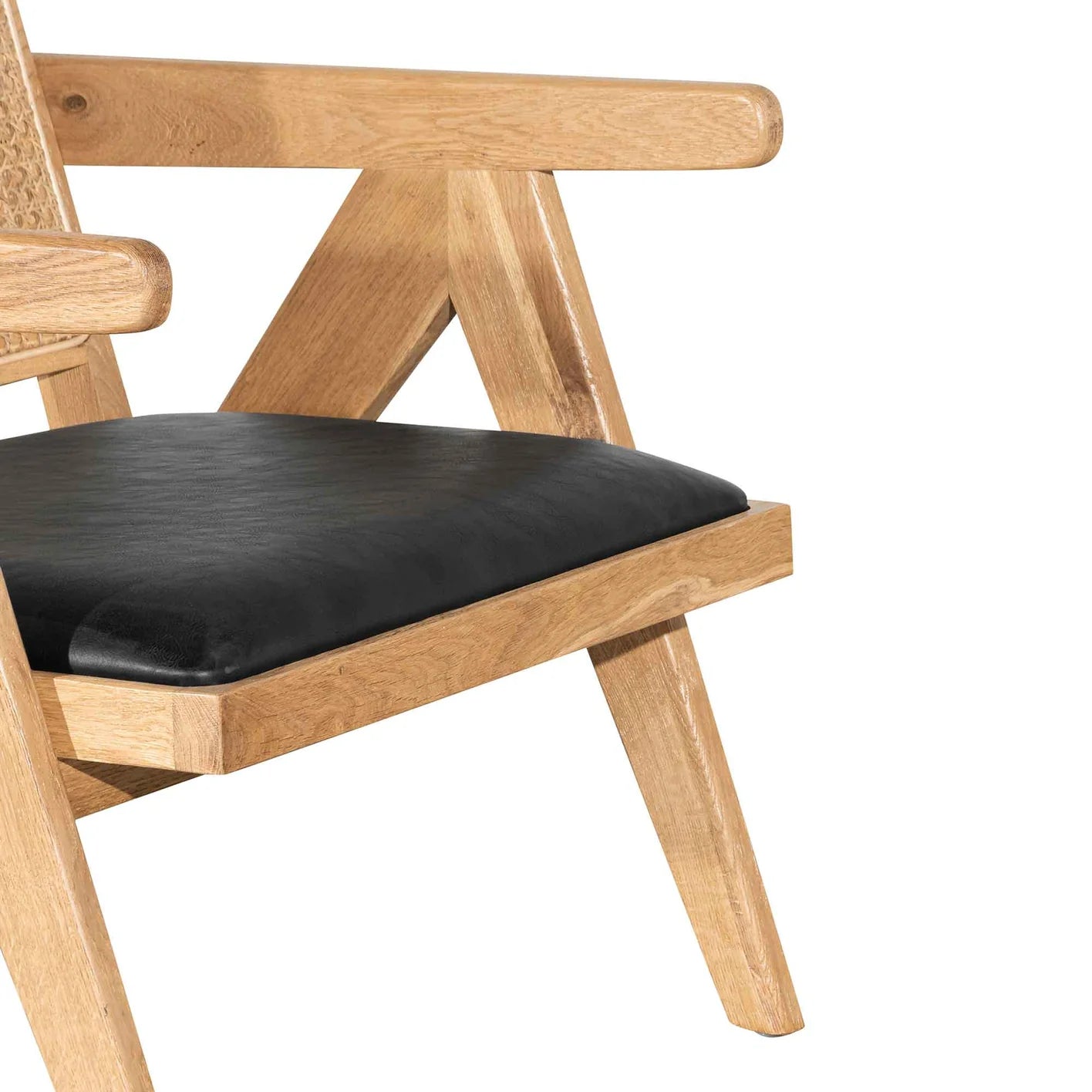 Moscow Chair Lounger