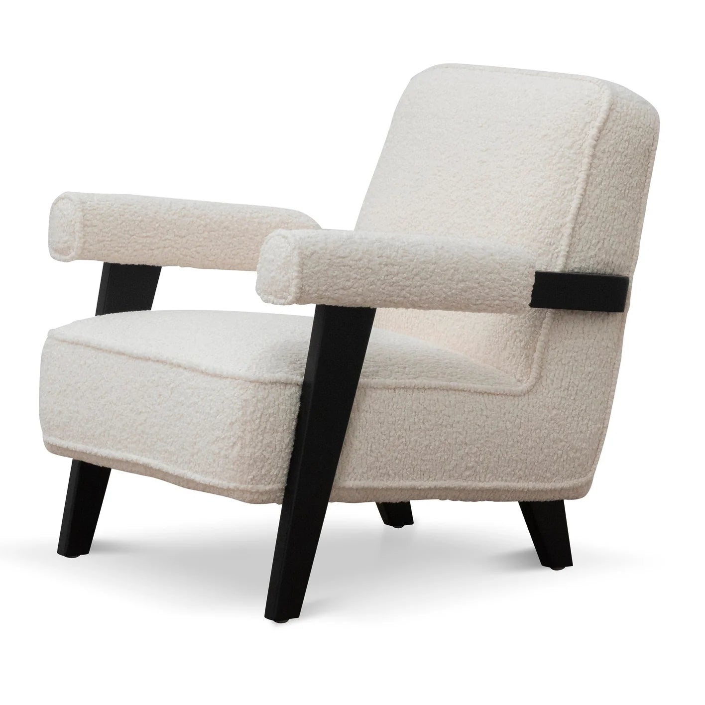 Polo’s Chaise Lounge