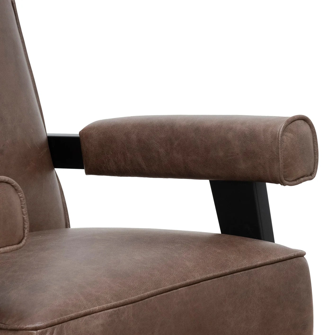 Polo’s Chaise Lounger