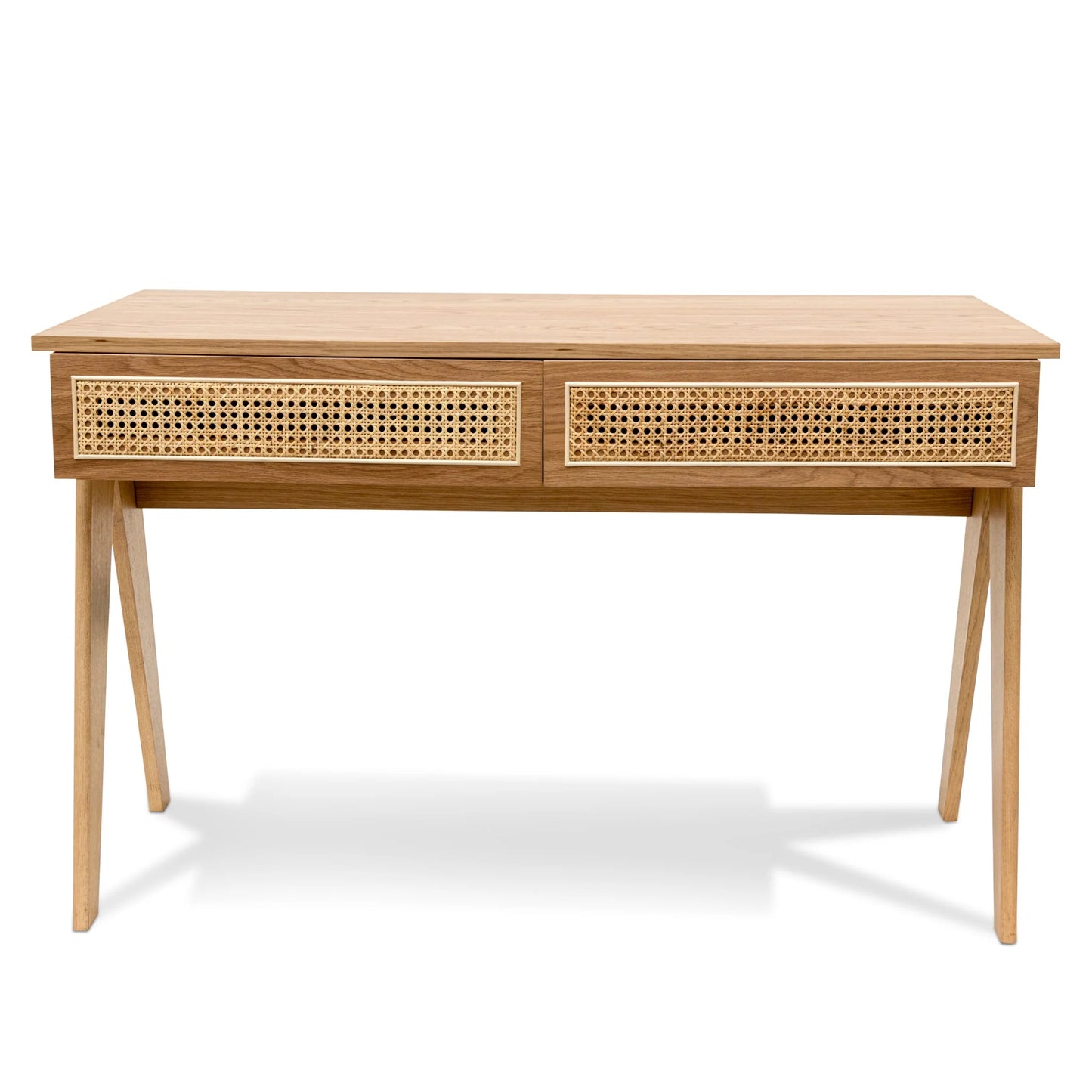 McDaize Study Table