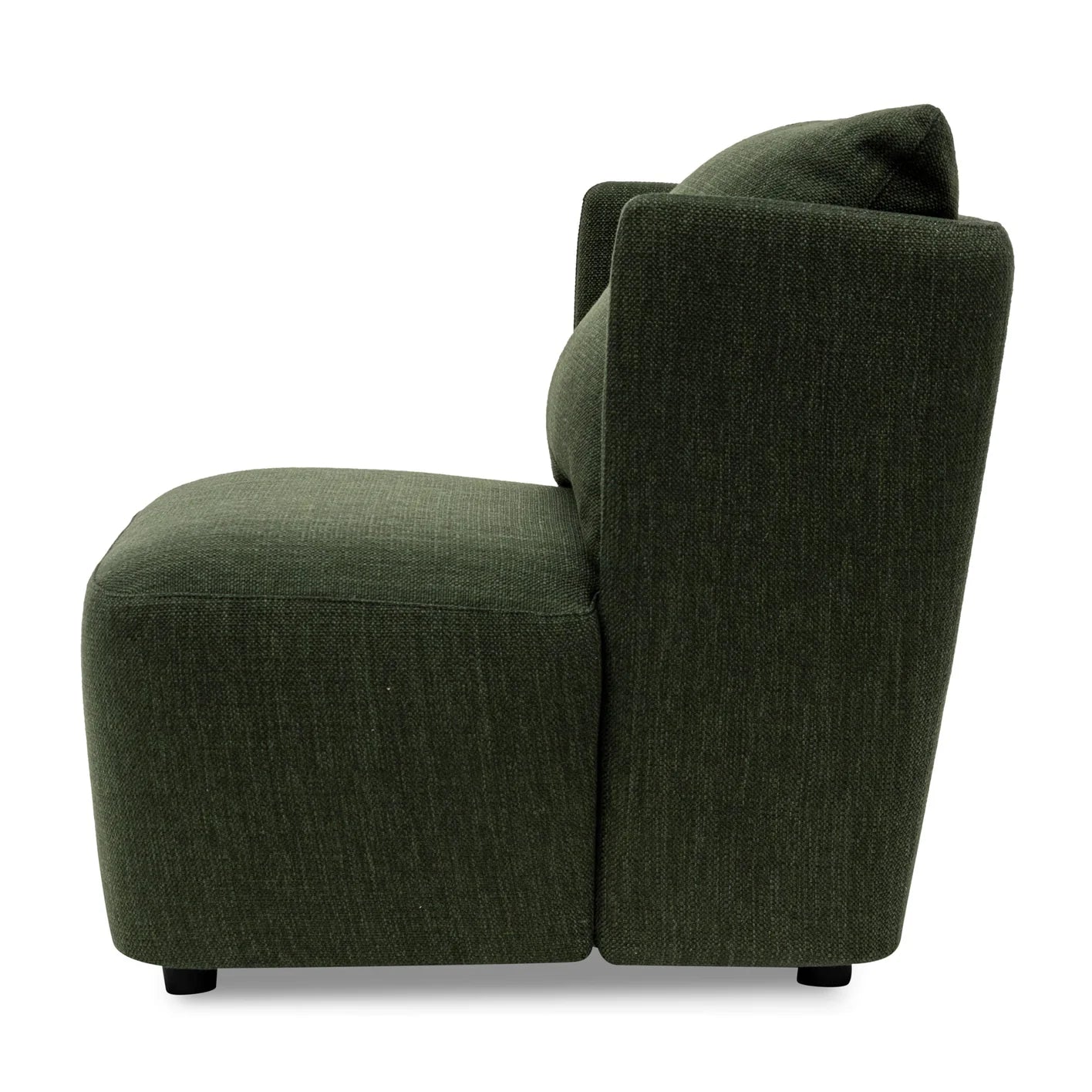Jupiter Lounge Chaise