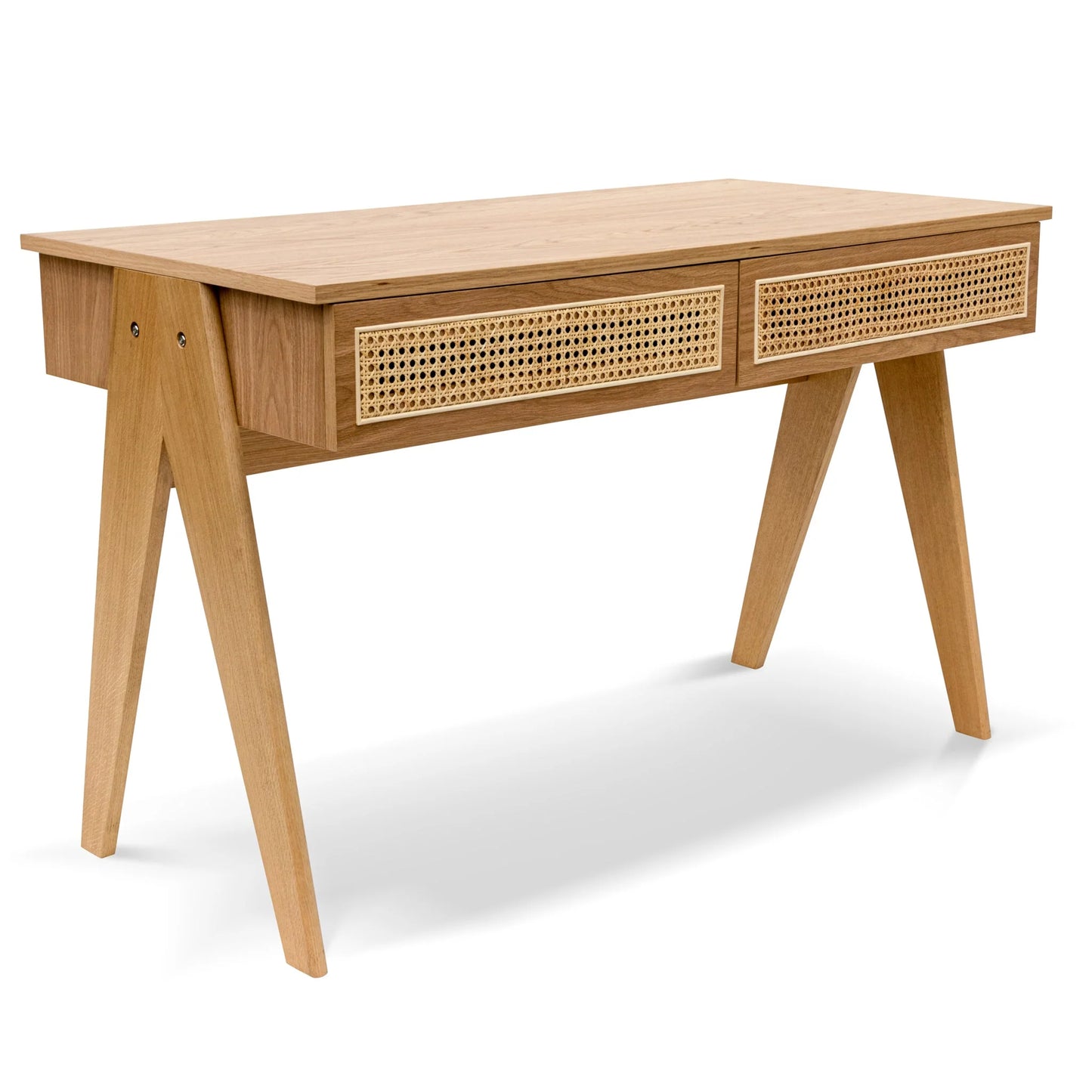 McDaize Study Table