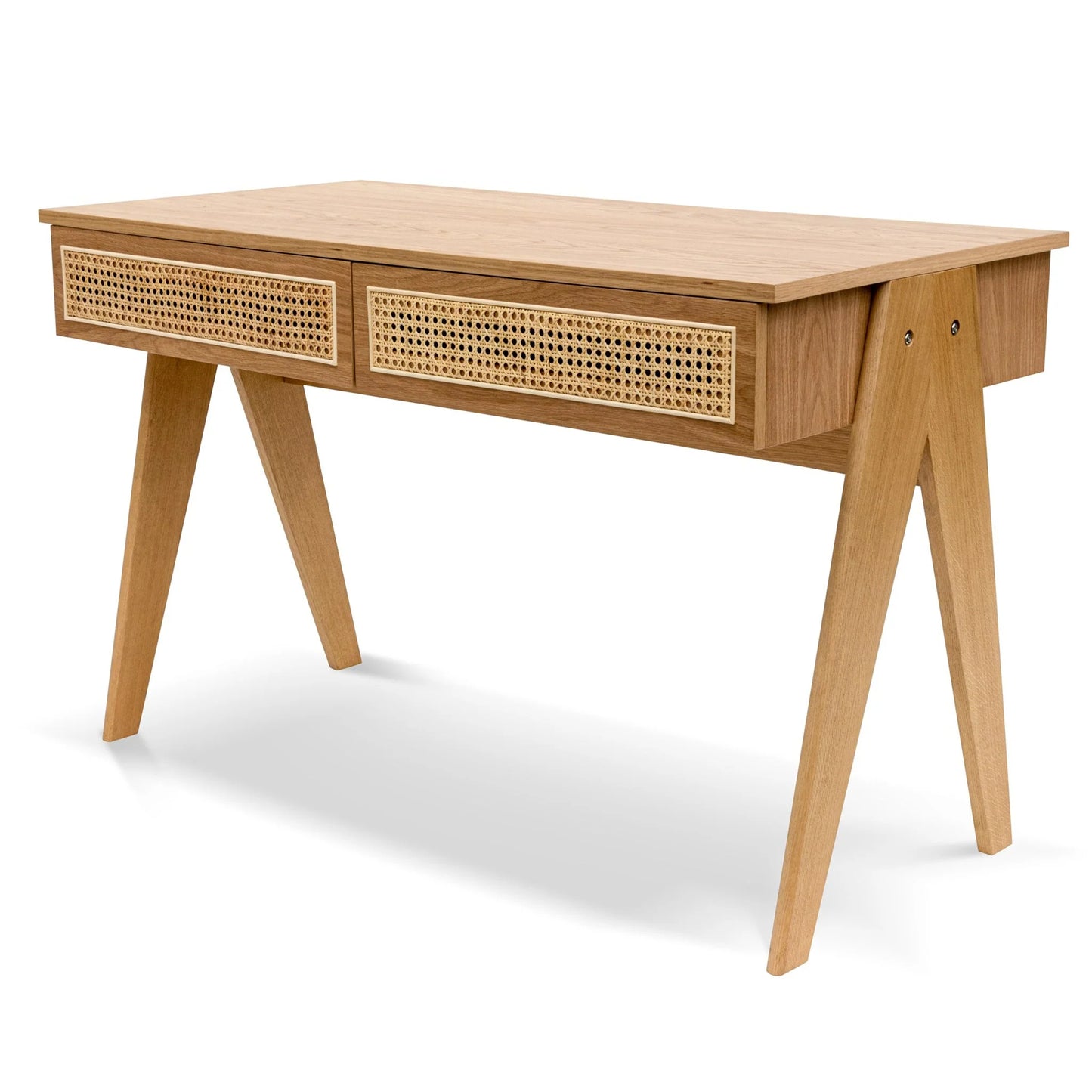 McDaize Study Table