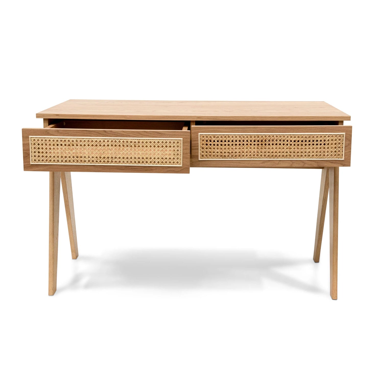 McDaize Study Table