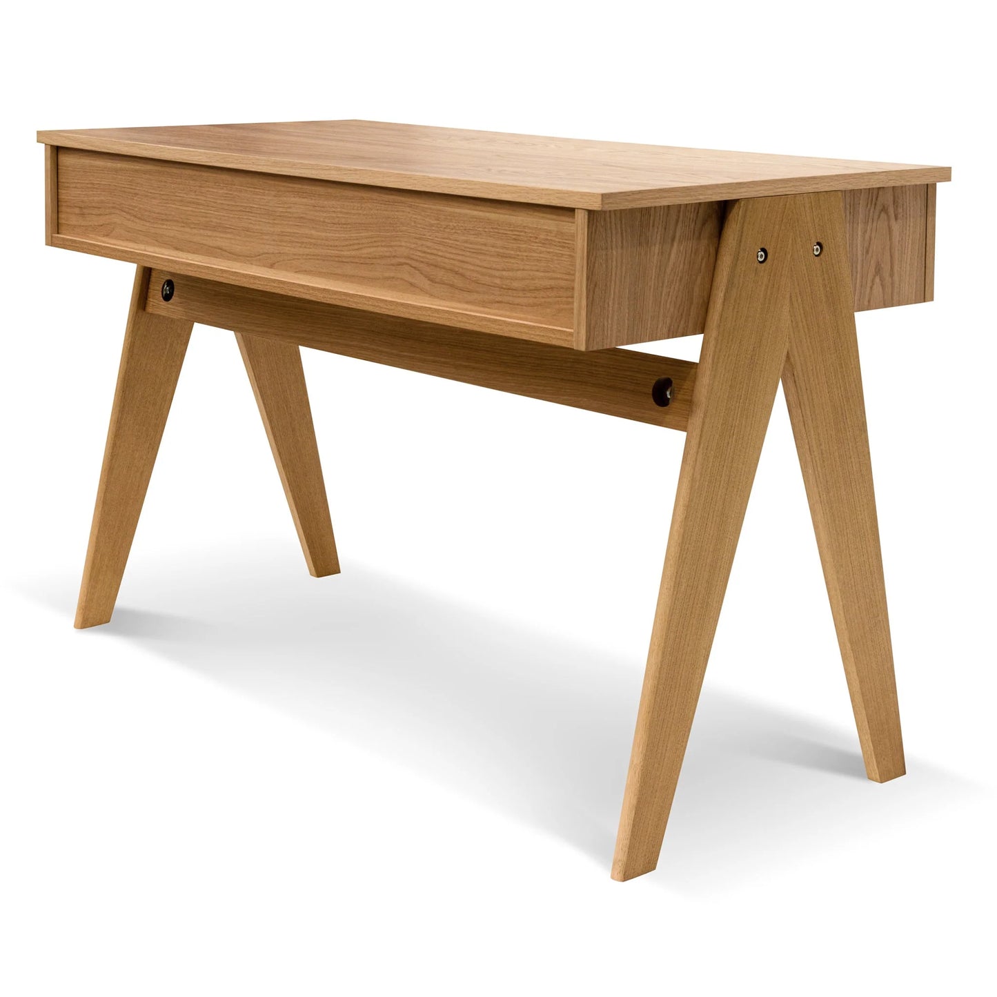 McDaize Study Table