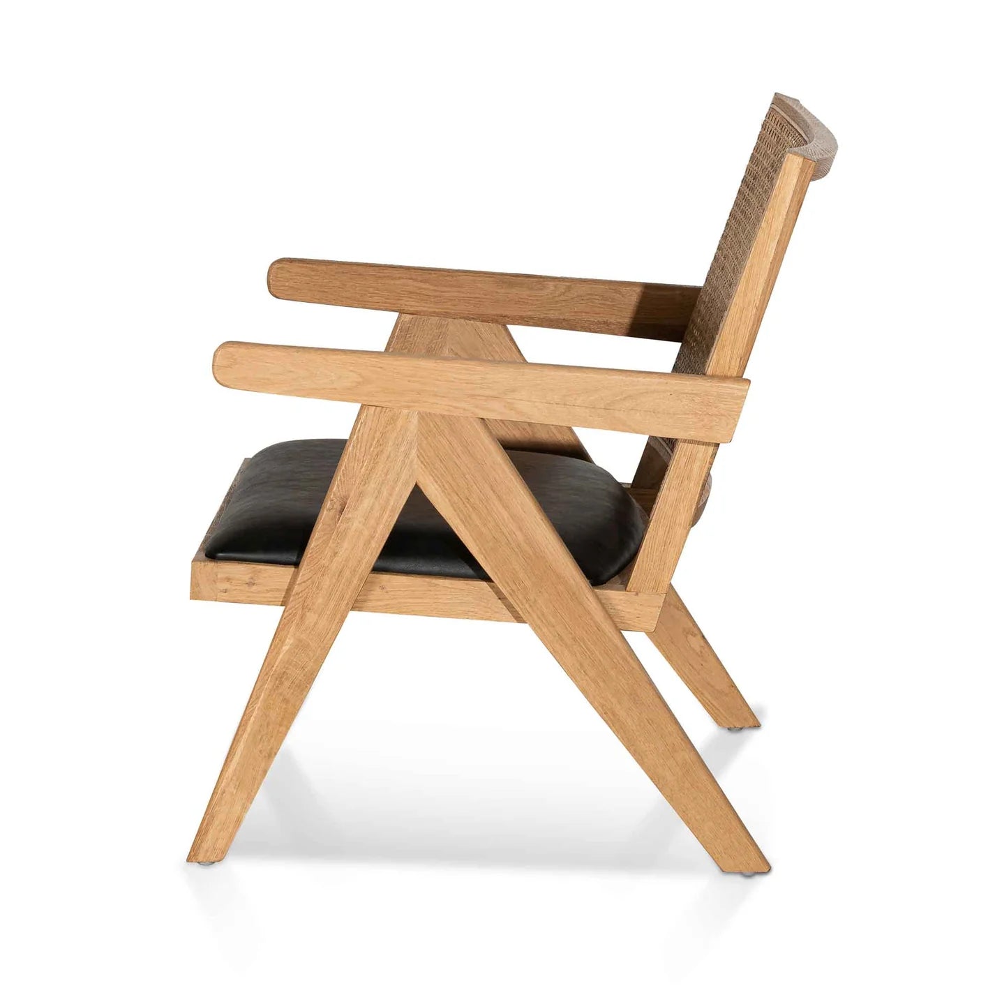 Moscow Chair Lounger