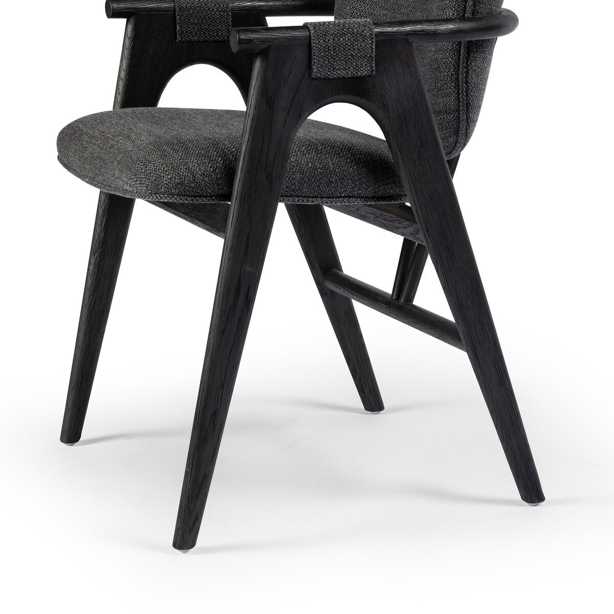 Haetar Chair