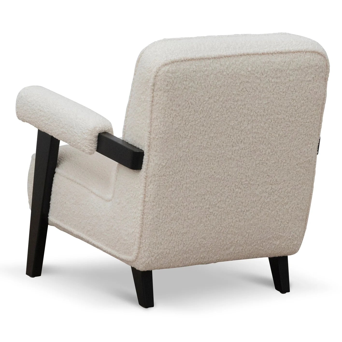 Polo’s Chaise Lounge