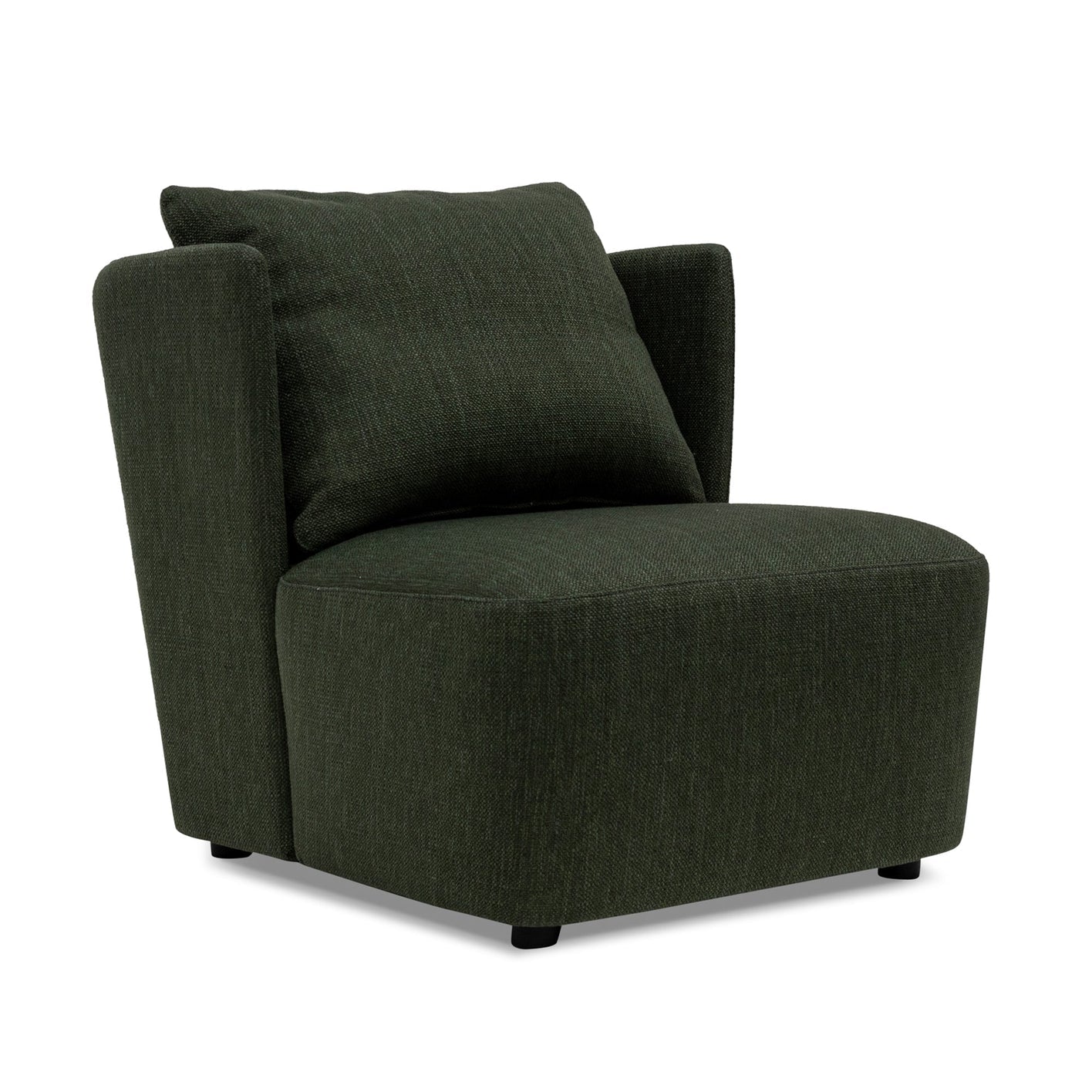 Jupiter Lounge Chaise