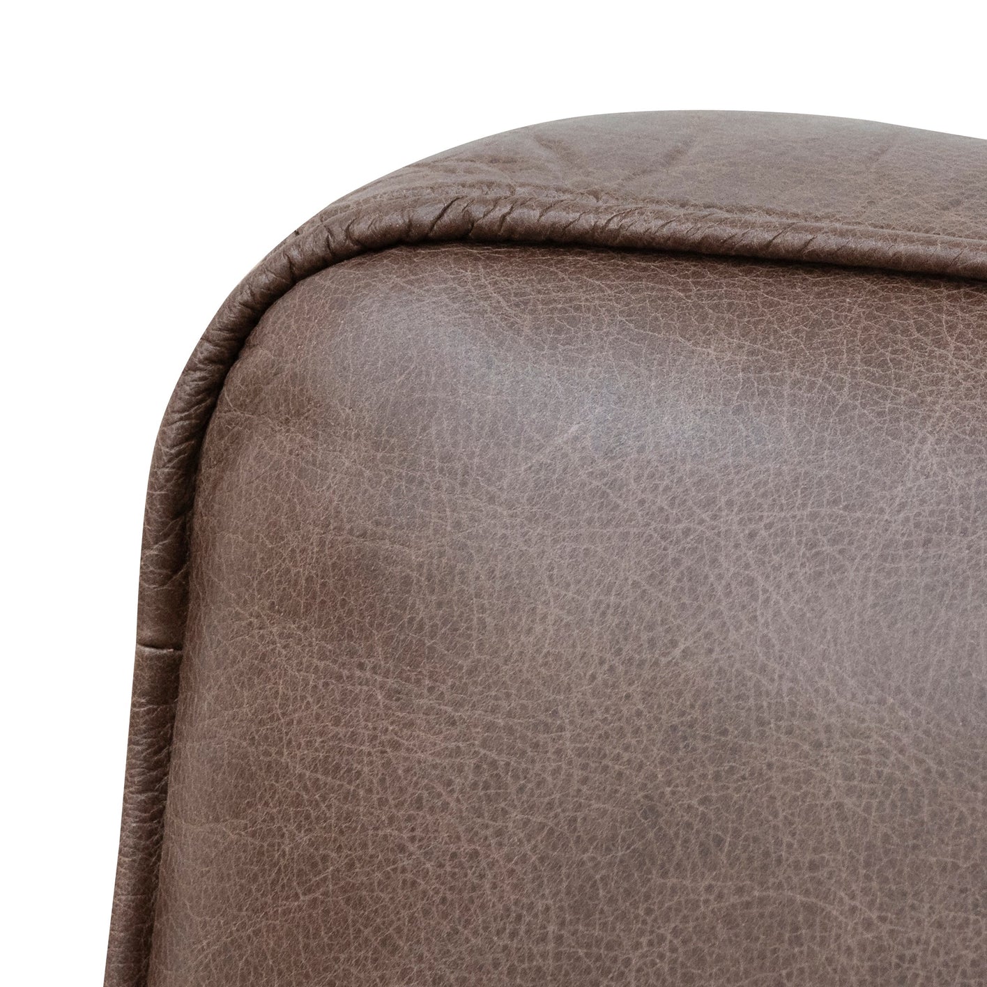 Polo’s Chaise Lounger