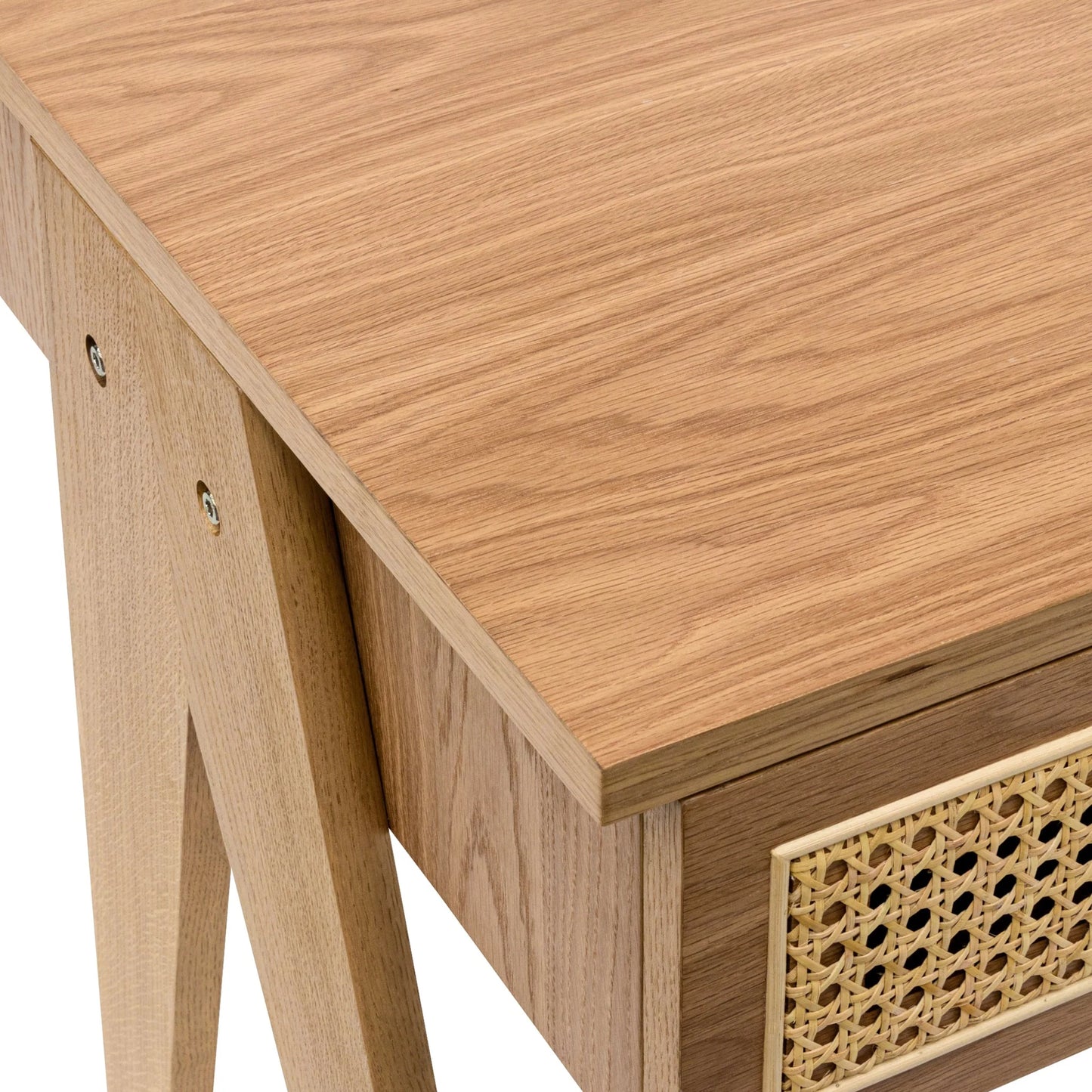 McDaize Study Table