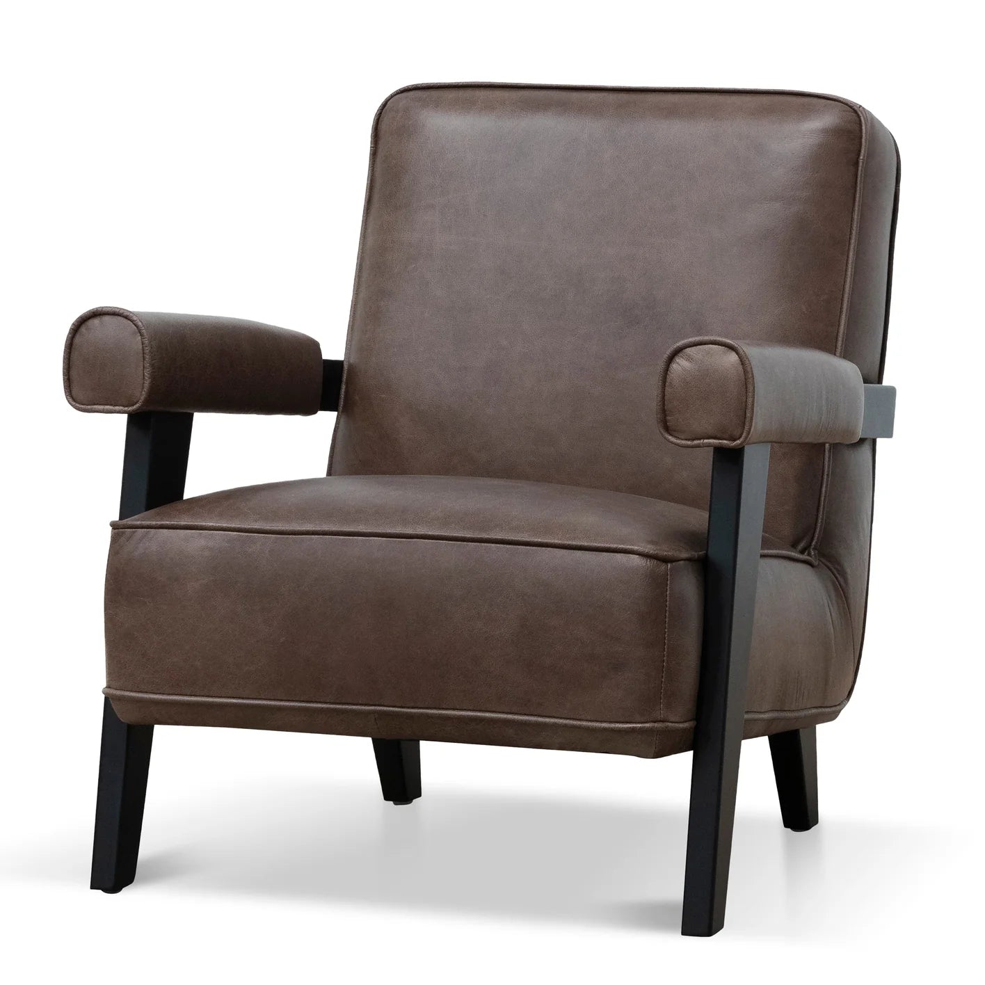 Polo’s Chaise Lounger