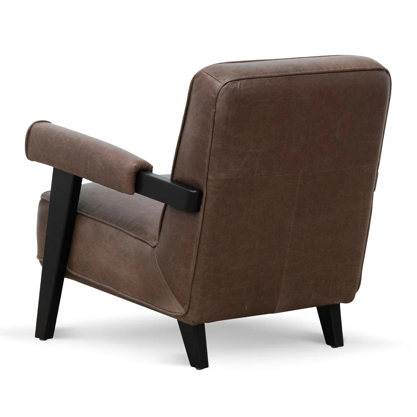 Polo’s Chaise Lounger
