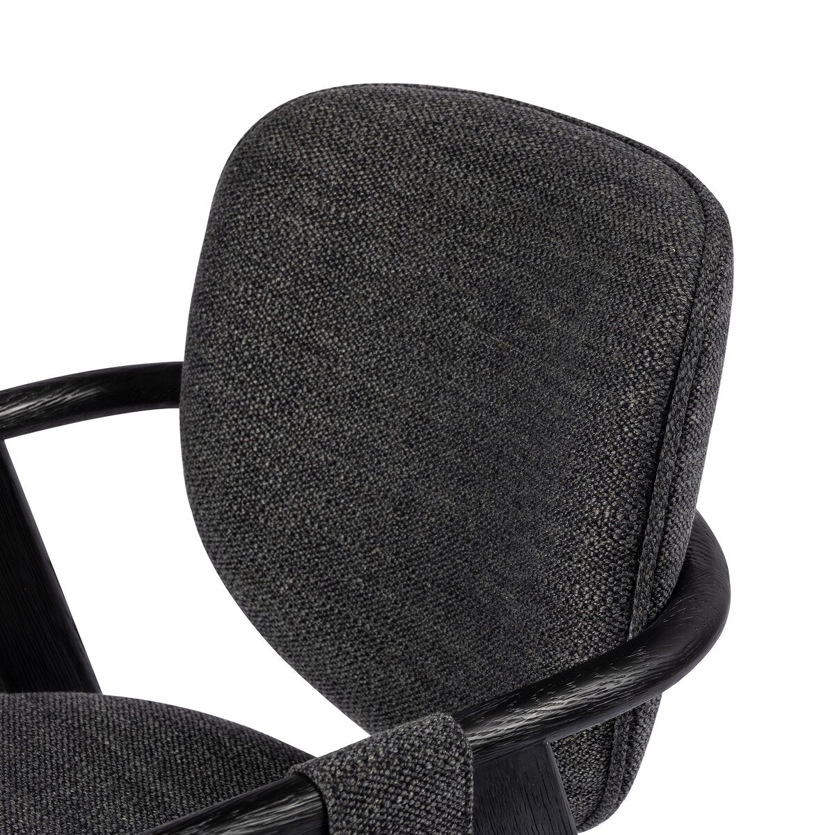 Haetar Chair