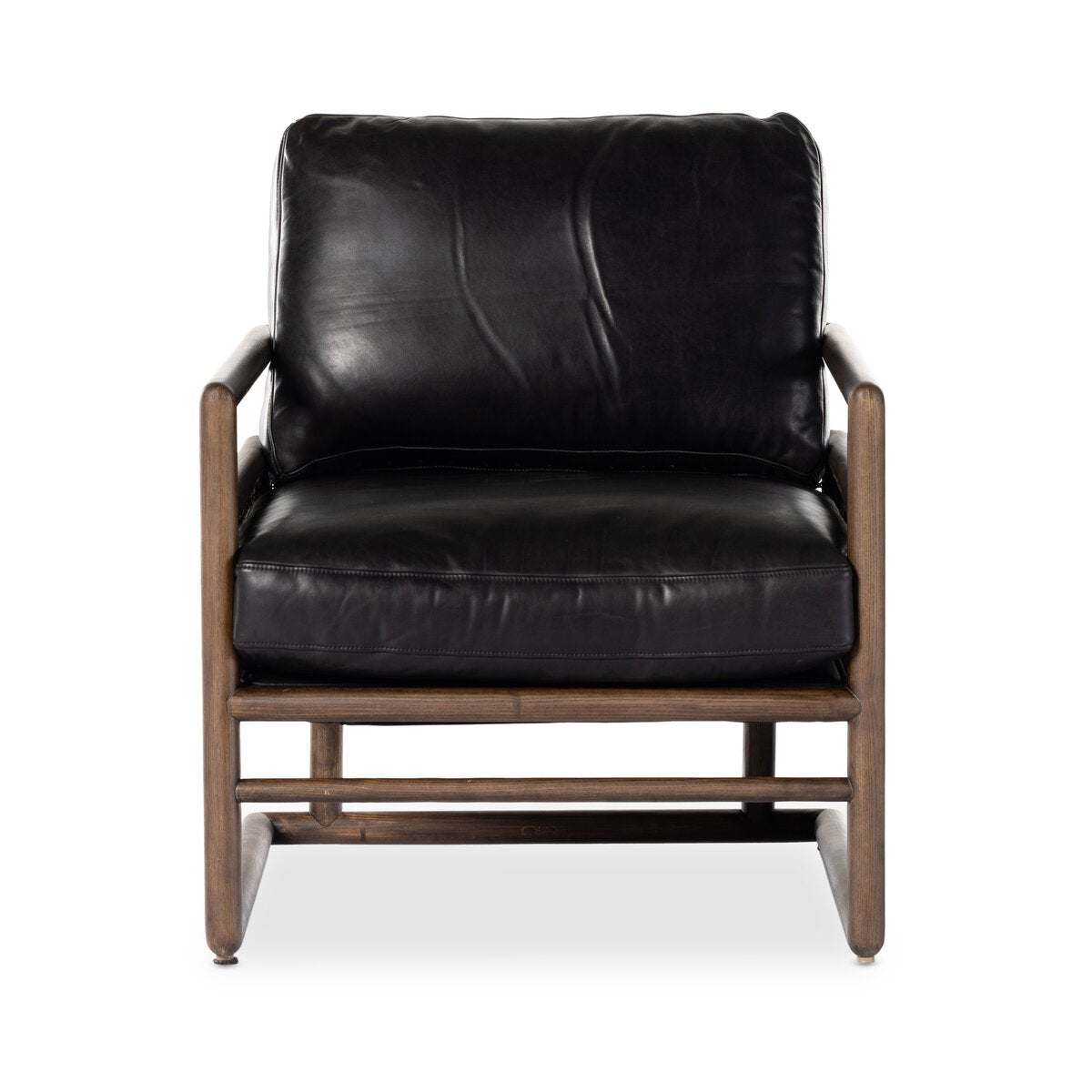 Moona | chaise