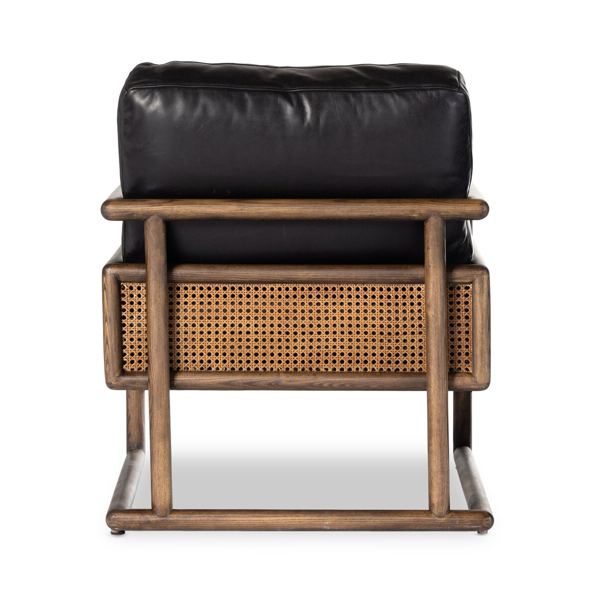 Moona | chaise