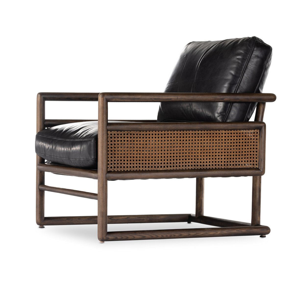 Moona | chaise